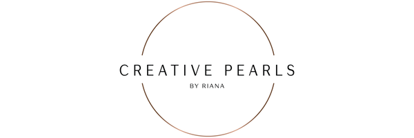 CREATIVE PEARLS